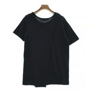 Junya Watanabe Women's T-SHIRT